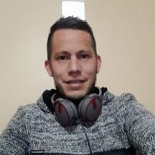 Pablo López Serra (@pablojoselopez)