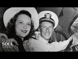 Read further to know more about his childhood, life, works, achievements and timeline in this biography. Jimmy And Rosalynn Carter Inside Their Inspiring 74 Year Marriage