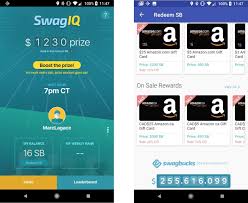 Download swagbucks and enjoy it on your iphone, ipad, and ipod touch. Swagbucks Apk Mirror Swagbucks Applike Curry Leaf