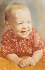 Mark Eldridge Obituary