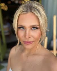 L O R E N A ⚡️ P A R R I S H (@lorenaxatl) • Instagram photos and videos