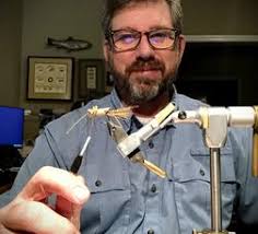 Huntsville Alabama Project