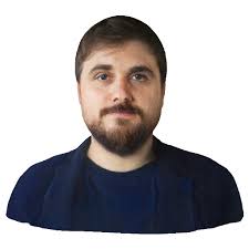 mostre virtuali (@mostre_virtuali_96573)