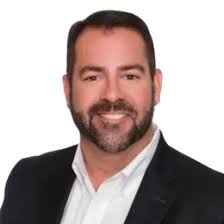 Diane Gooch Acquires SFR In Jupiter Inlet Colony, FL For $15M