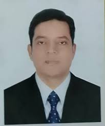 MAA::Marketing Alumni Association