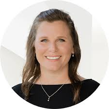 Atlanta Communities Real Estat