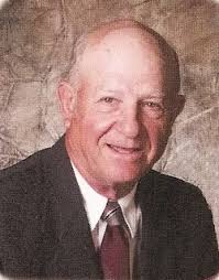 Victor J “Vic” Moeder (1930-2010)