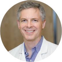 Dr. Brian Rose, MD