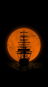 Ship Iphone6 Wallpaper Phonewallpaper Phonewallpaper4k Phonewallpaperfall 2020 Iphone Arkaplanlari Tablolar Arkaplan Tasarimlari
