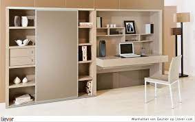 watermark 788491547 home boys bedrooms space saving
