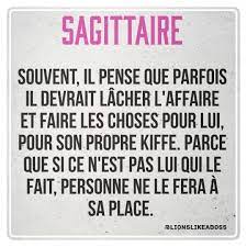 ca c est vrai c est tellement maman sagittaire signe astrologique sagittaire astrologie
