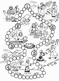 Please disable the ad blocker it to continue using our website. Prodigal Son Coloring Pages Best Coloring Pages For Kids