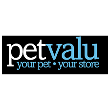 Pet retail brands now operates as a subsidiary of pet supermarket. Pet Retail Brands Releases Covid 19 Announcement Pet Insight