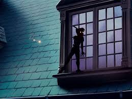 Pin By Madison On Disney For Life Peter Pan Disney Peter Pan Disney And Dreamworks