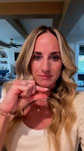 But honesty the most beautiful eyes 🥹, #doglife #goldendoodlepup  #goldendoodlelife #goldendoodlelove #goldendoodles #doodlepup #doodletales  #goldendoodle