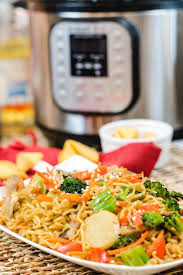 Maybe you would like to learn more about one of these? Ramen Pad Thai Side Dish Recipes Easy Instant Pot Recipes Pot Recipes