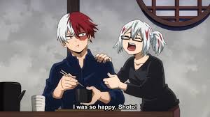 Wanmei shijie episode 12 english subbed. Boku No Hero Academia Season 5 Episode 2 Discussion Anime