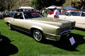 Image result for Persian Ivory 1967 Cadillac