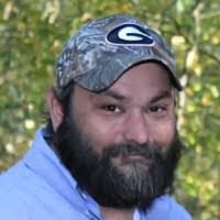 Matt Fullard's Instagram, Twitter & Facebook