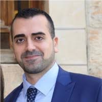 60+ "Elie Abboud" profiles