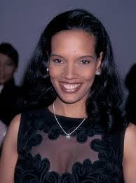 Shari Headley's Instagram, Twitter & Facebook