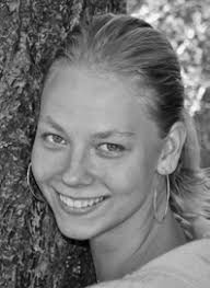 Authors make their dreams come true