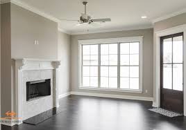 For A Neutral Color Palate Use Sherwin Williams Paint Color Ane Paint Colors For Living Room Best Bedroom Paint Colors Interior Paint Colors For Living Room