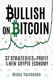 In a move that could rapidly broaden the number of cryptocurrencies listed, coinbase announced thursday a new issuance portal called asset hub. Bullish On Bitcoin 37 Strategies To Profit In The New Crypto Economy Cryptonetpad Com Cryptocurrency Prices Market Cap Exchanges List News Bitcoin Economy Strategies