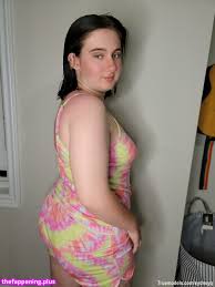 Sydneyqofficial  sydneyq.official Фото обнажённых OnlyFans 30 – The  Fappening Plus!