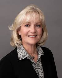 Folk singer-songwriter Gordon Lightfoot dies at 84