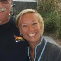 Sarah Brase's Instagram, Twitter & Facebook