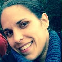 Isabelle Belley Ferris