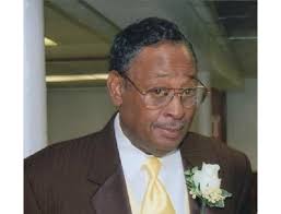 JOSEPH BRADLEY Obituary (2016)