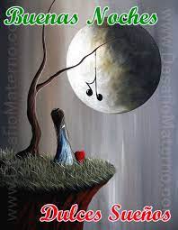 Buenas Noches Cartelitos De Buenas Noches Buenas Noches Buenas Noches Gratis