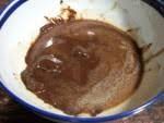 Este Postre Por Excelencia Es Uno De Los Mas Conocidos En El Mundo A Pesar De Ser Relativamente Joven Su Autor Fue El Chef Frances Michel Postre Chef Coulant