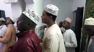 Sin sisamuth song collection mp3 khmer old oldie. Muhammed Nassoro Kadiriya Download Pdf Sulayman B Nasir Al Lamki And German Colonial Policies Towards Muslim Communities In German East Africa Michael Pesek Academia Edu Maukibi Festival Full 2018 Kano Celestine Bourque