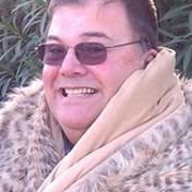 Search Stuart Kane Obituaries and Funeral Services