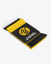 Download Download Scarf Mockup Psd Free Photoshop Psd Mock Ups