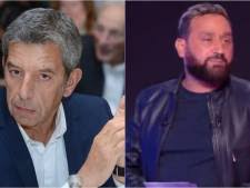 Il devait revenir sur son appel à destituer emmanuel macron. En Colere Et Se Sentant Piege Francis Lalanne Quitte Le Plateau De Tpmp A Plusieurs Reprises Tele 7sur7 Be