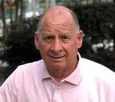 Randy Rogers Obituary