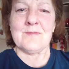 What's one thing that smells good but isn't perfume?