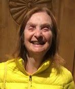 Judith Deutsch: How James Luther Adams Became Important to Me and Why He  Still Is