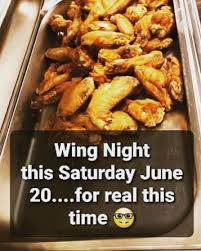 We did not find results for: Bone In Catering Posts Facebook