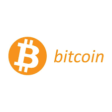 A cryptocurrency is a digital asset designed to work as a medium of exchange that uses strong cryptography to secure financial transactions, control the creation of additional units, and verify the transfer of assets. What Is Bitcoin