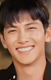 𝗟𝗔 𝗣𝗟𝗔𝗚𝗘 𝗠𝗘𝗧𝗔 𝗩𝗘𝗥𝗦𝗘 𝗣𝗥𝗘𝗦𝗘𝗡𝗧𝗦 1.  𝗜𝗡𝗧𝗘𝗥𝗡𝗔𝗧𝗜𝗢𝗡𝗔𝗟 𝗖𝗛𝗔𝗣𝗟𝗔𝗜𝗡𝗖𝗬 ​𝗗𝗮𝘁𝗲: 𝗡𝗢𝗩 𝟮𝟮,  𝟮𝟬𝟮𝟯, 𝟳𝗣𝗠-𝟵𝗣𝗠 (𝗪𝗵𝗮𝘁𝘀𝗮𝗽𝗽/𝗭𝗼𝗼𝗺) 2.  𝗜𝗡𝗧𝗥𝗢𝗗𝗨𝗖𝗧𝗜𝗢𝗡 𝗧𝗢 𝗙𝗢𝗥𝗘𝗡𝗦𝗜𝗖 𝗦𝗖𝗜𝗘𝗡𝗖𝗘 ...