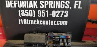 Kenworth t680 t880 76 sleeper panels with extension & m1 amber leds by roadworks. Kenworth T680 Fuse Panel Diagram