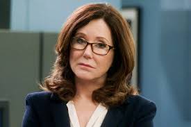 'Major Crimes' almost ended with season finale Wednesday night