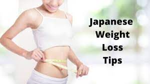 Best Way Lose Weight Fast