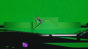 We will blog about the eurovision song contest 2021 from our homes. Eurovision 2021 Stefania Last Dance Greece Rehearsal Effects Revealed Youtube