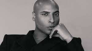 Just Engaged: Terri-Nicole and Michael